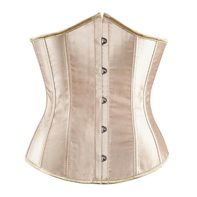Waist Cincher Image 1