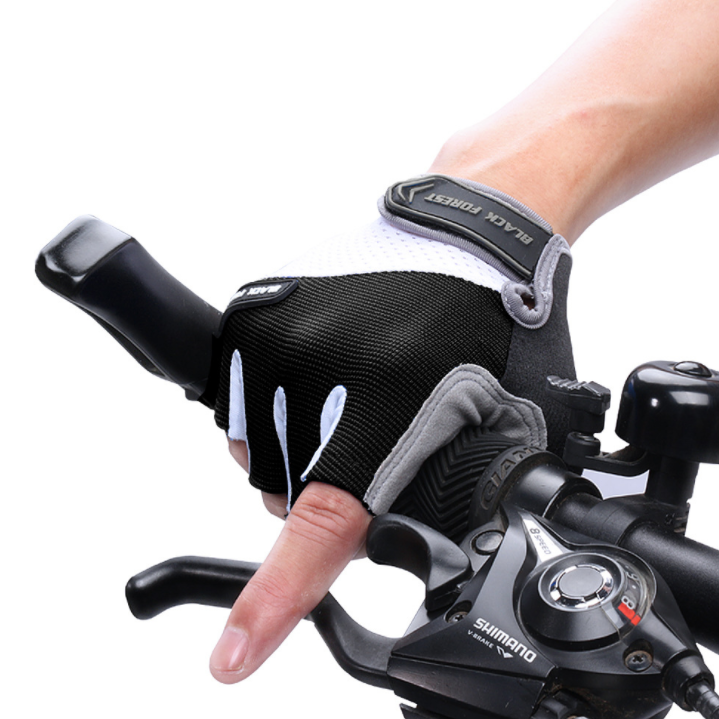 Bicycle Glove Gel CJdropshipping