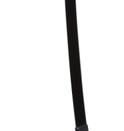 TV New Product Clear TV Key Digital Satellite Indoor TV Antenna Receiver HDTV Antenna USA