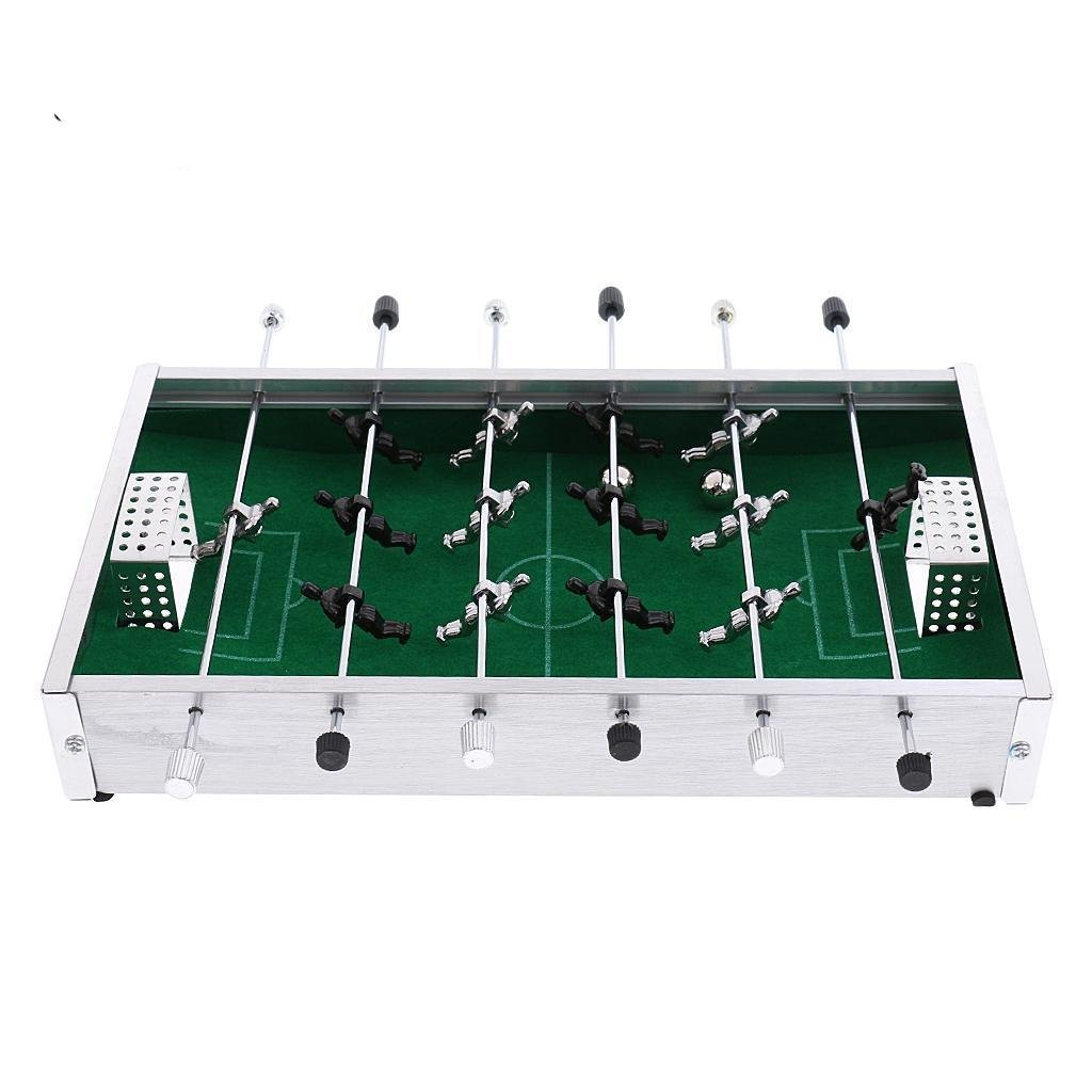 Mini Football Game Table FREE GLOBAL SHIPPING CJdropshipping