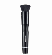 Cassava Mushu automatic makeup brush Multi-function electric makeup tool Travel portable with makeup brush