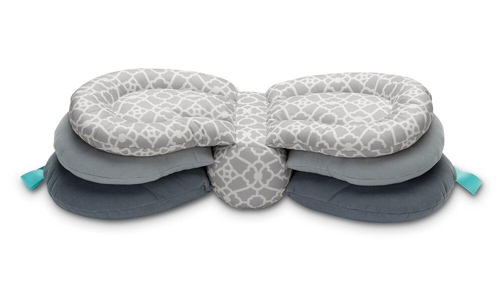 Adjustable Breastfeeding Pillow CJdropshipping