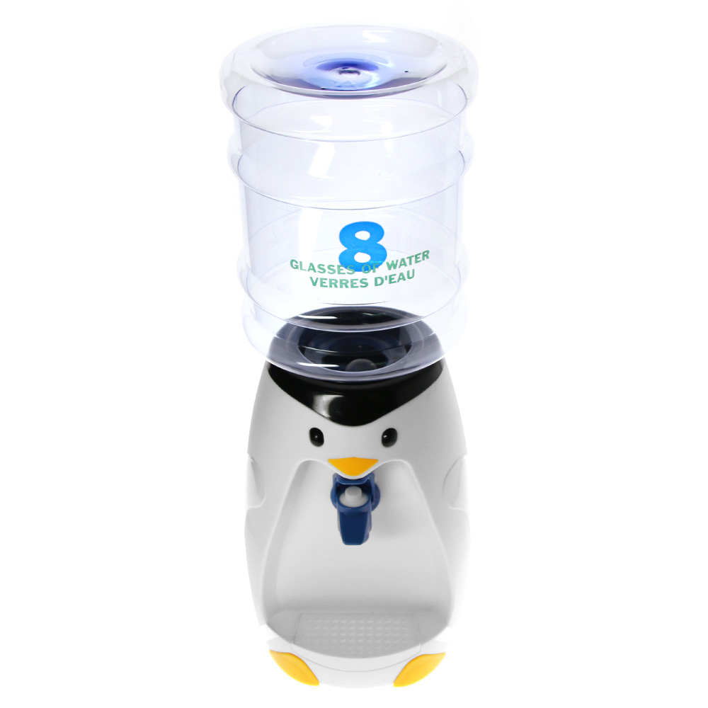 Mini Water Dispenser CJdropshipping