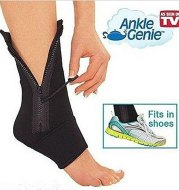 Ankle genie postoperative correction ankle, medical ankle, physical correction auxiliary ankle