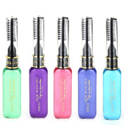COLORGIRLPRO™ - TEMPORARY WASHABLE HAIR COLOR WAX PEN