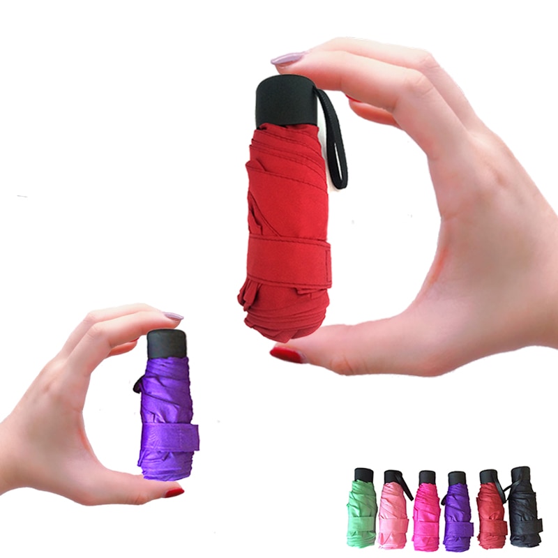 super-durable-mini-umbrella-cjdropshipping