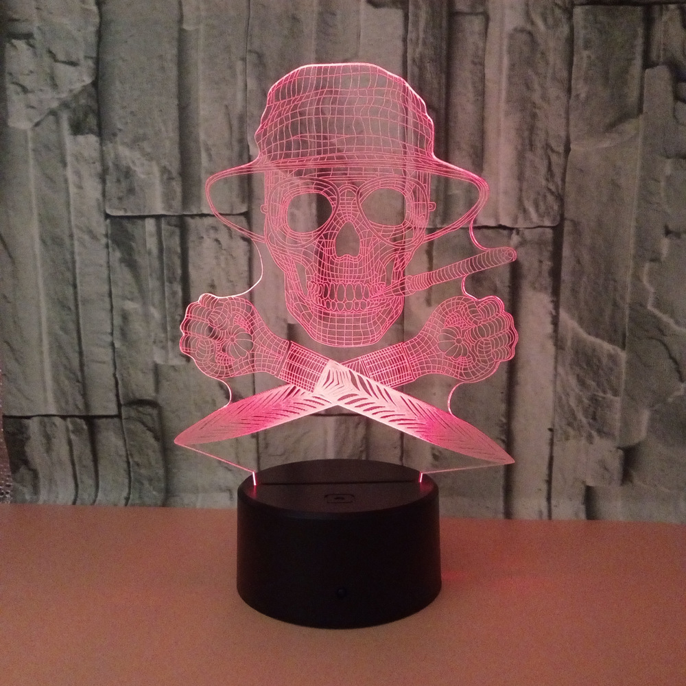 halloween 3d hologram halloween 3d hologram