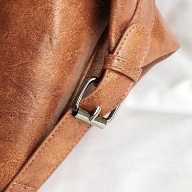 Brand Women Shoulder Bag PU Leather Female Large Totes Handbags Business Women Crossbody Bag Ladies bolsas Feminina—5