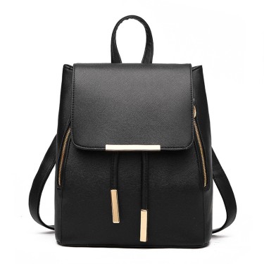 New School Women Ladies fashion bags backpack backpack Backpack—1