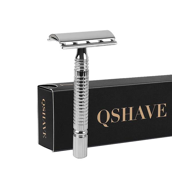 Superior Double Edged Safety Razor CJdropshipping