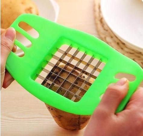 Potato Chopper - CJdropshipping