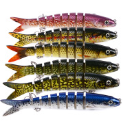 Fishing Lure Fishing Bait