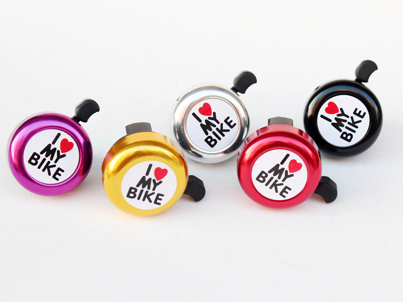 Bicycle Bell CJdropshipping