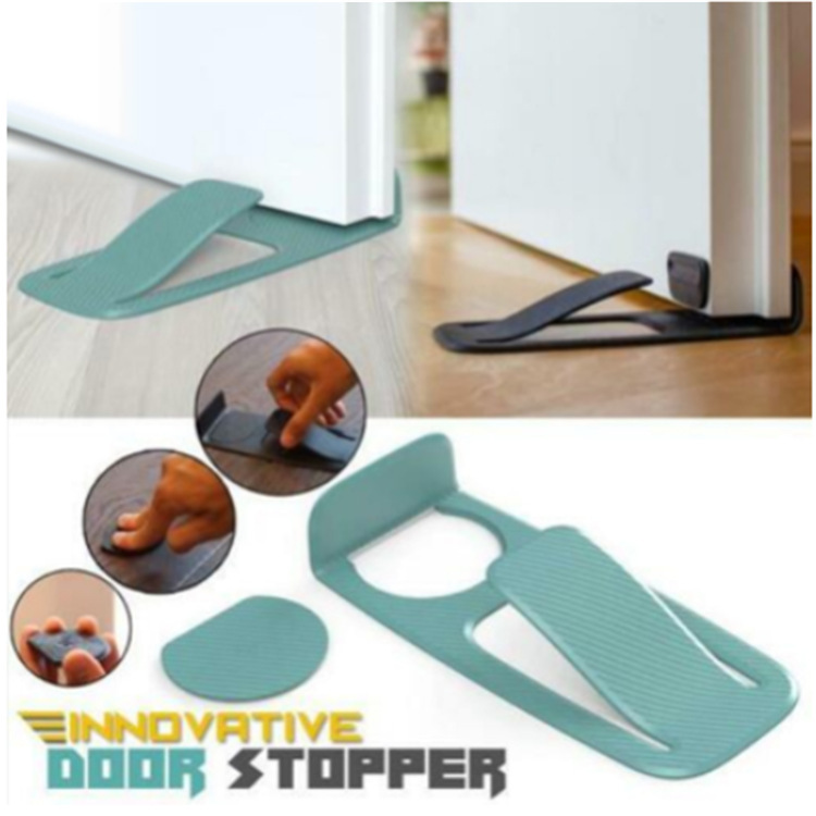 multi-function-door-stop-cjdropshipping