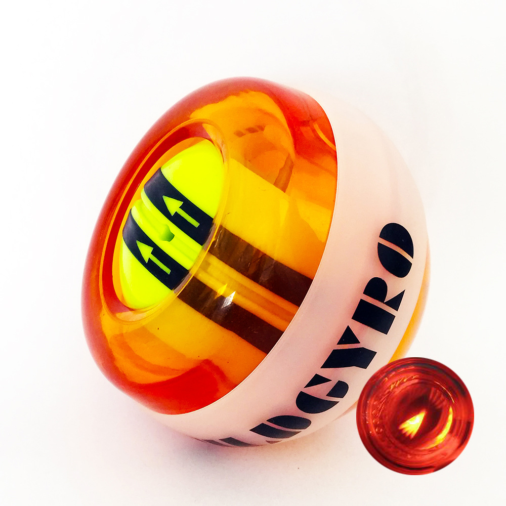 Fitness wrist ball CJdropshipping