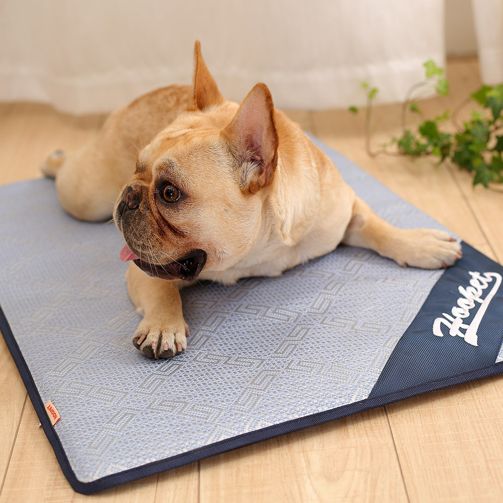 dog-cooling-mat-summer-pad-mat-for-dogs-cat-breathable-blanket-cat-ice