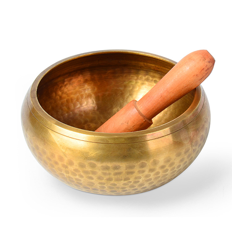 Meditation Bowl CJdropshipping