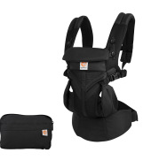 Multifunctional Cotton Breathable Waist Stool Baby Carrier