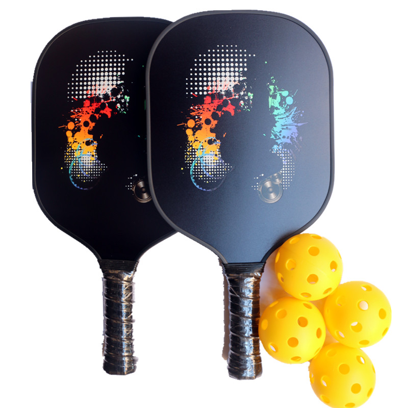 USAPA Approved Pickleball paddle - CJdropshipping