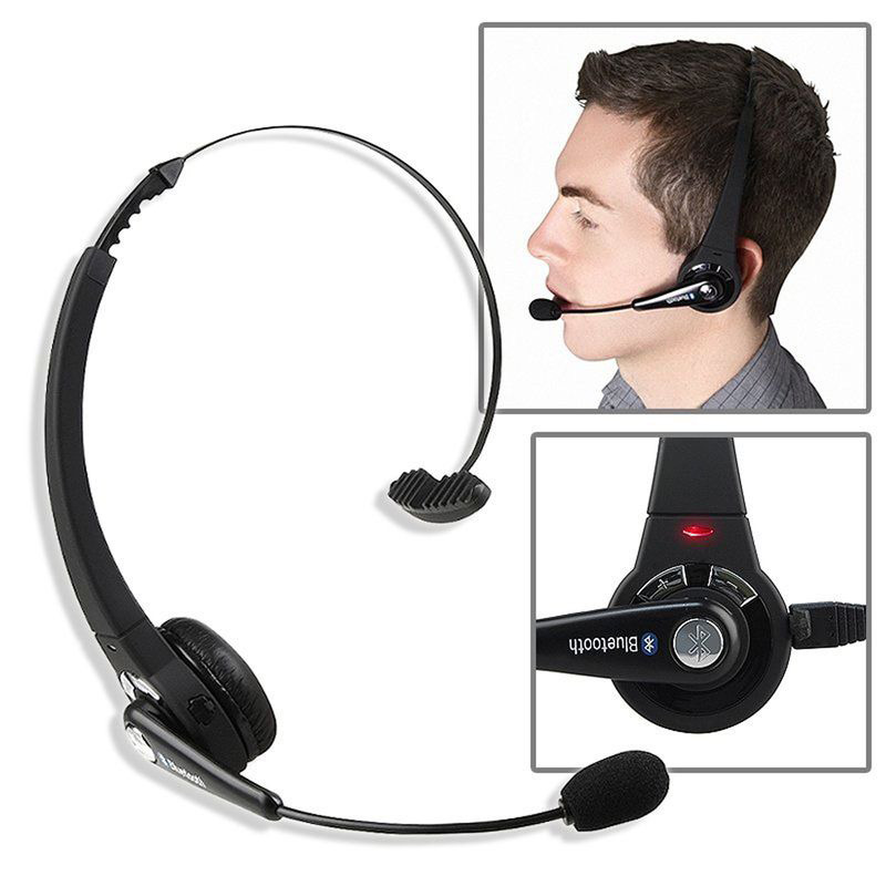 best bluetooth gaming headset