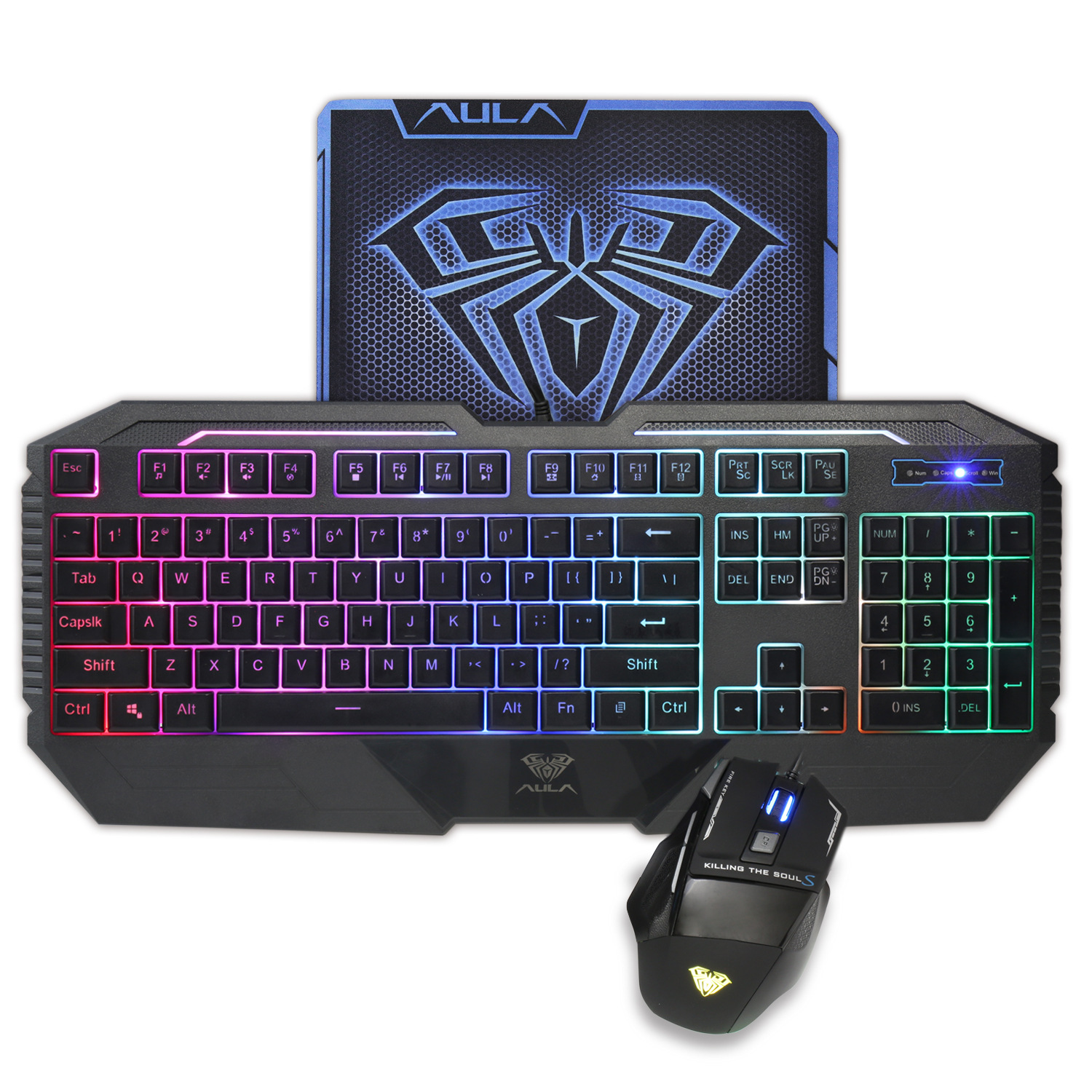 backlit-keyboard-and-mouse-set-cjdropshipping