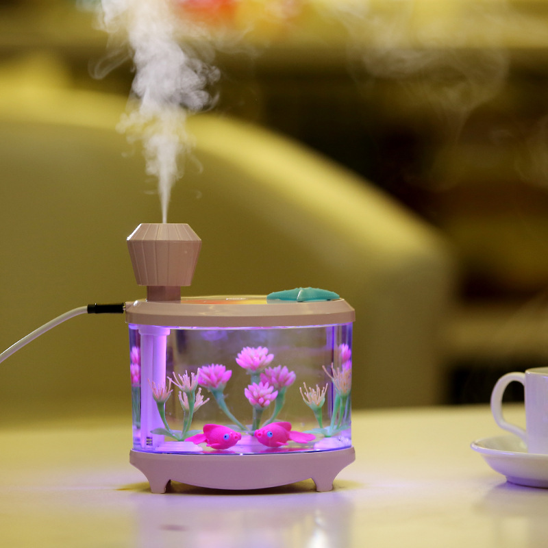 fish-tank-lamp-humidifier-cjdropshipping