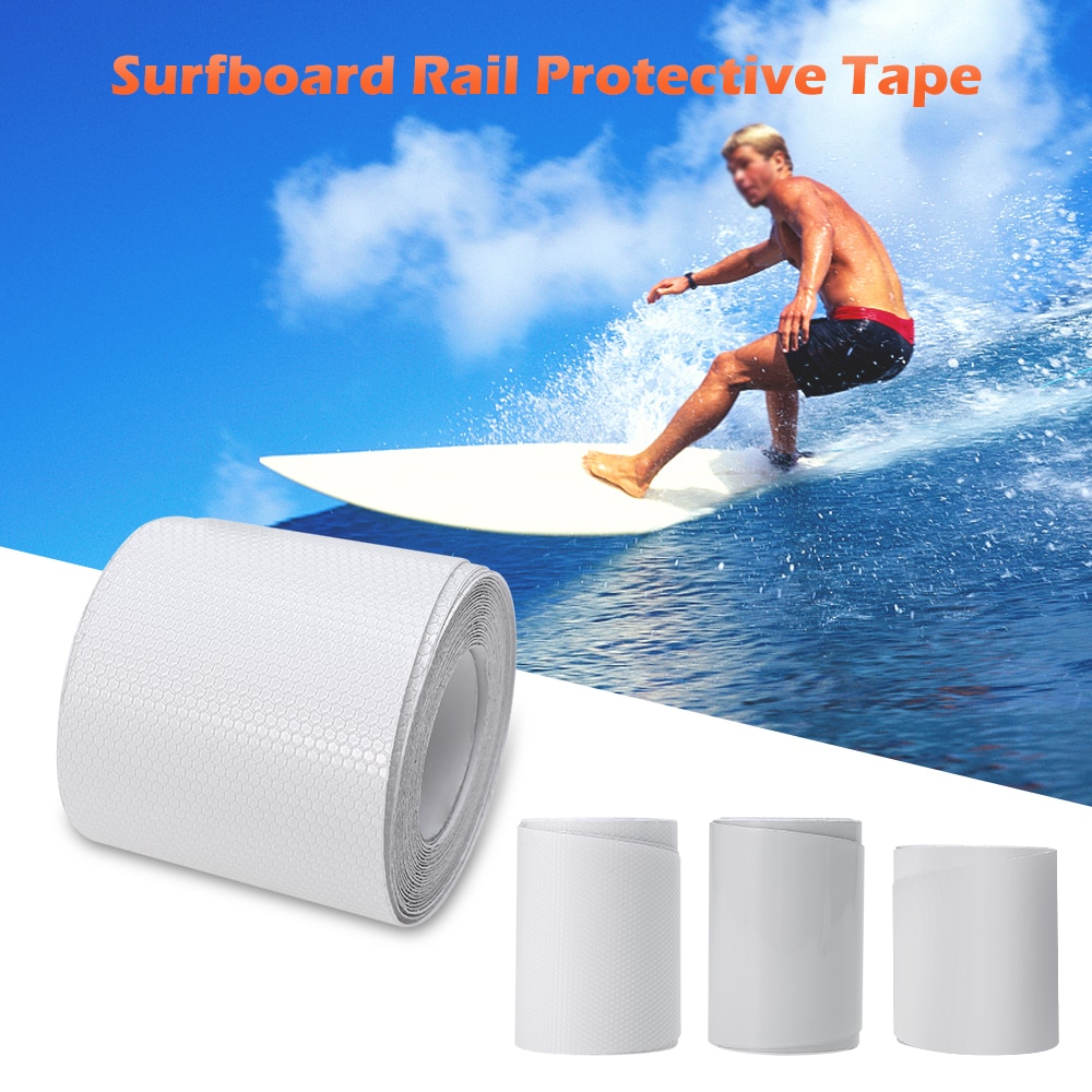 Surfboard protection tape CJdropshipping