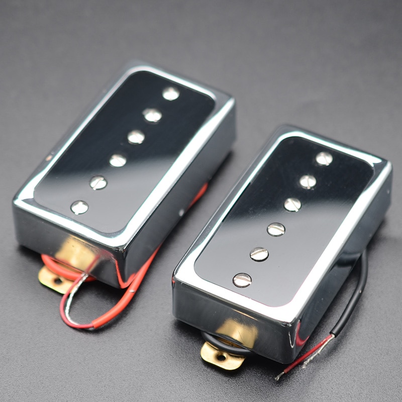 Electric guitar pickup CJdropshipping