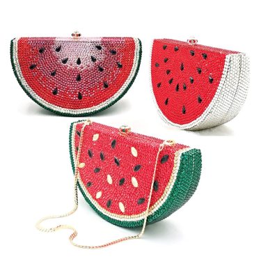 Watermelon banquet package—1