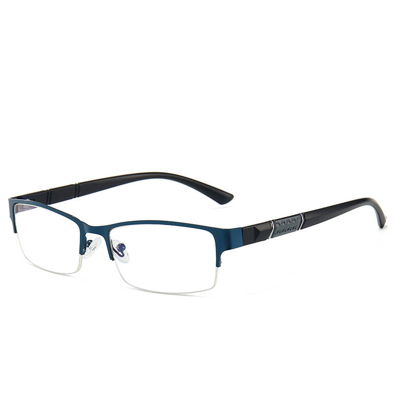 Myopia glasses man - CJdropshipping