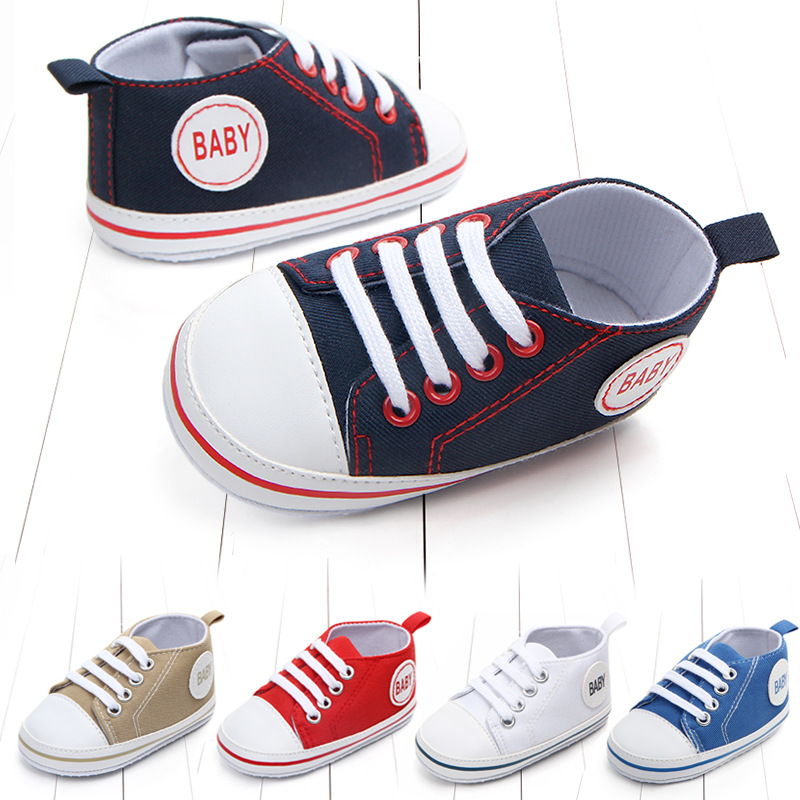 waterproof soft soled baby shoes