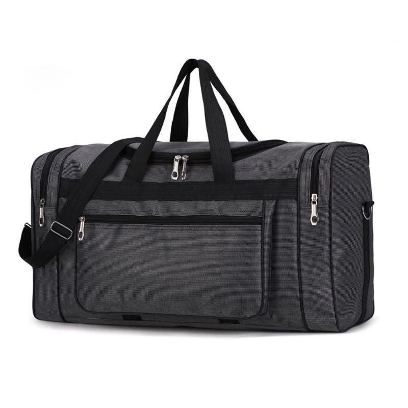Portable travel bag - CJdropshipping