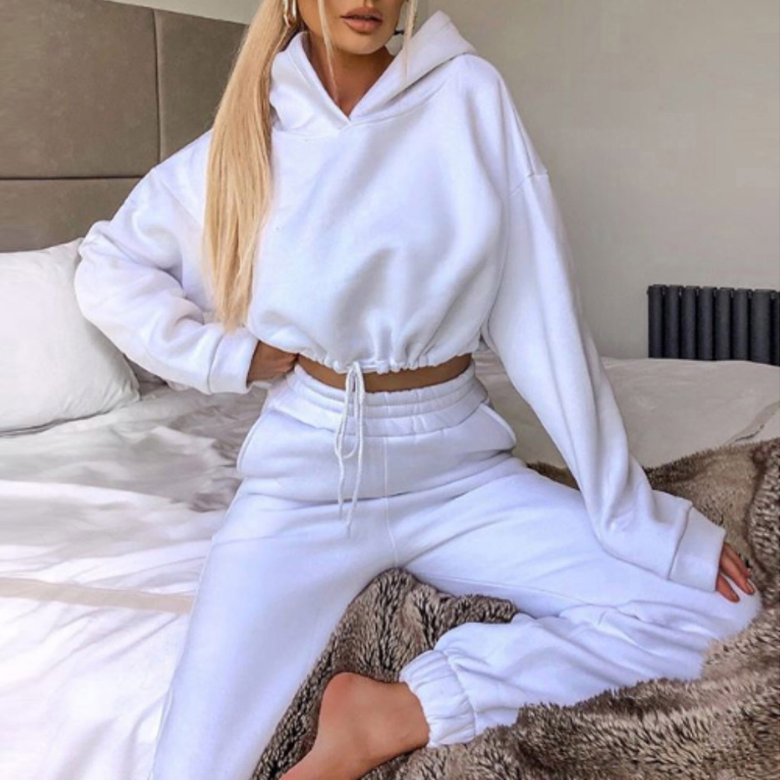 sexy sweat suits Thrusting Vibrators