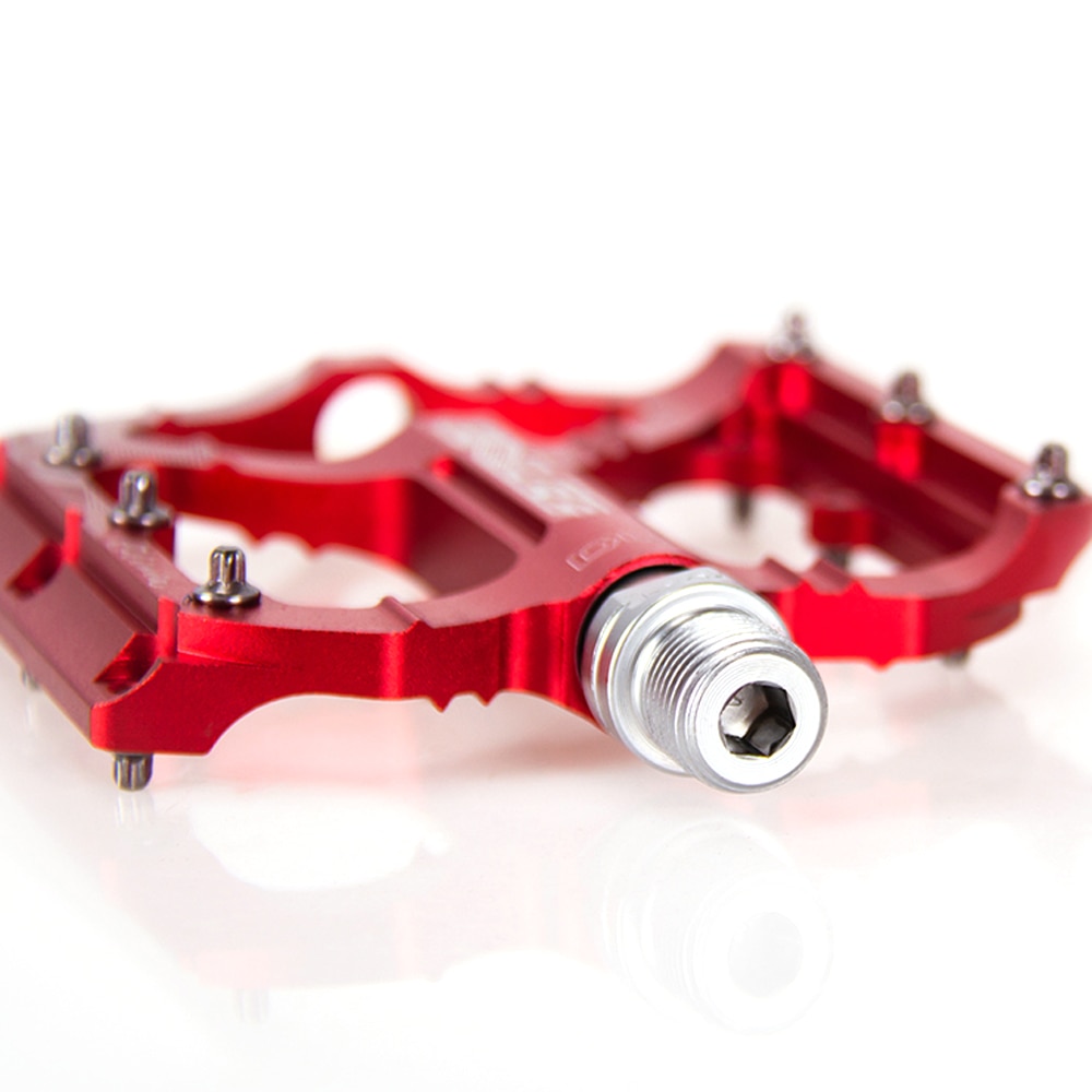 Bicycle Bearing Pedal AntiSlip Road Bike Bearing CJdropshipping