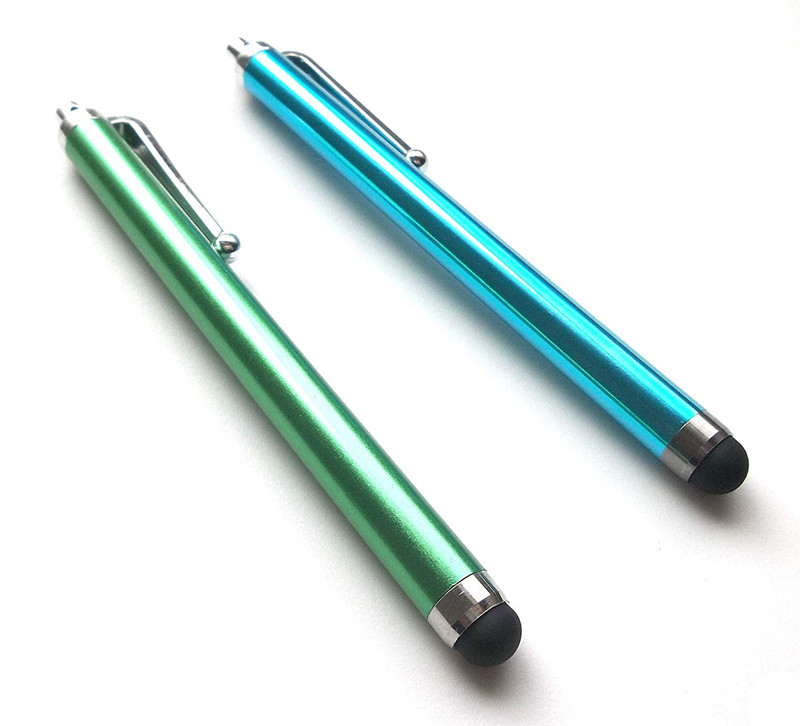 Universal Touch 9.0 Handwriting Capacitive Pen