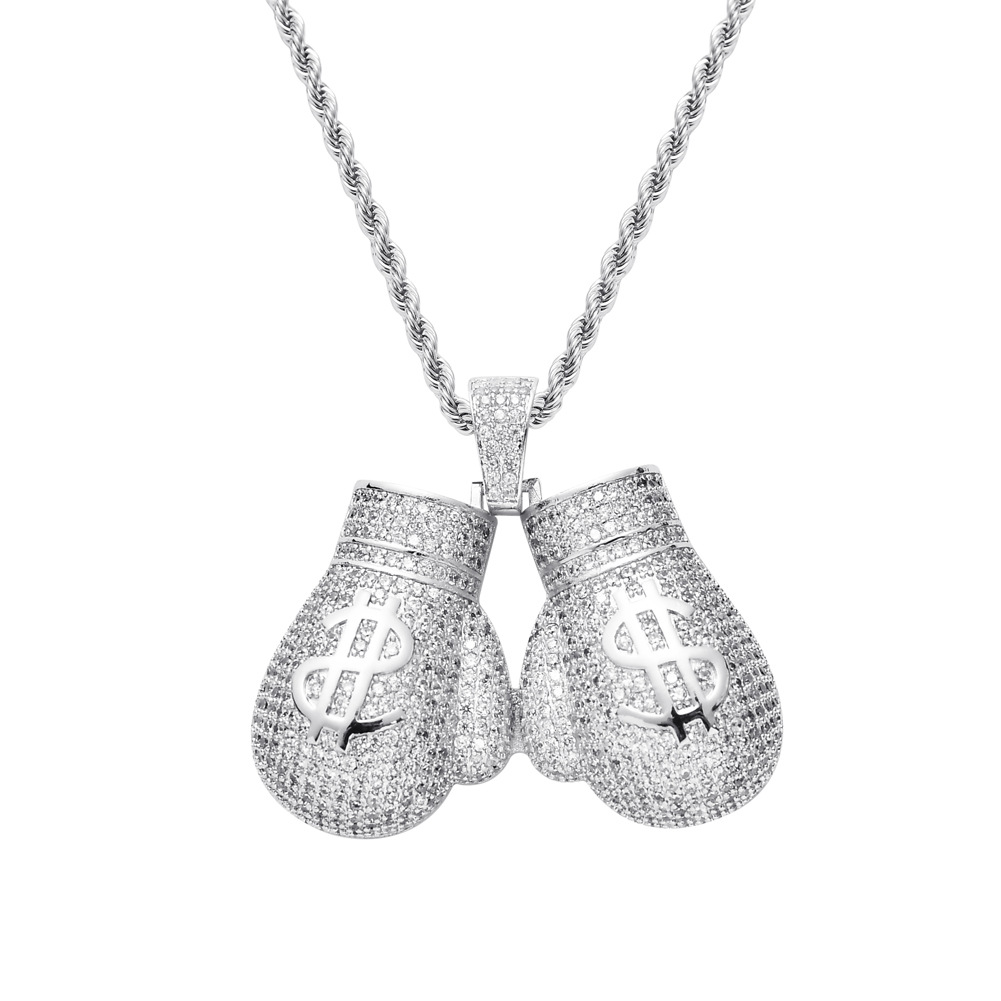 hip-hop-jewelry-boxing-gloves-dollar-pendant-cjdropshipping