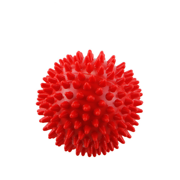 Massage Ball Stab Ball Fascia Ball Hockey - CJdropshipping