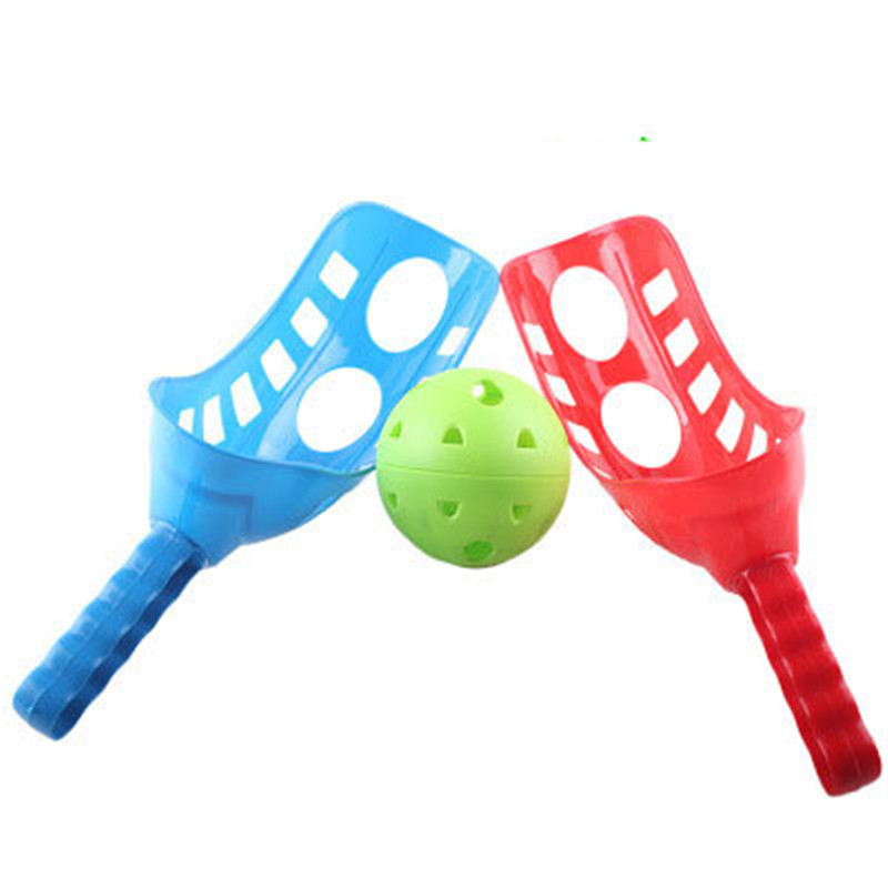 Large throwing and catching outdoor toys for children - CJdropshipping