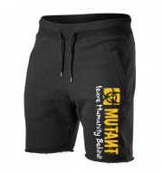 Elastic Breathable Basketball Fashion Cotton Pants