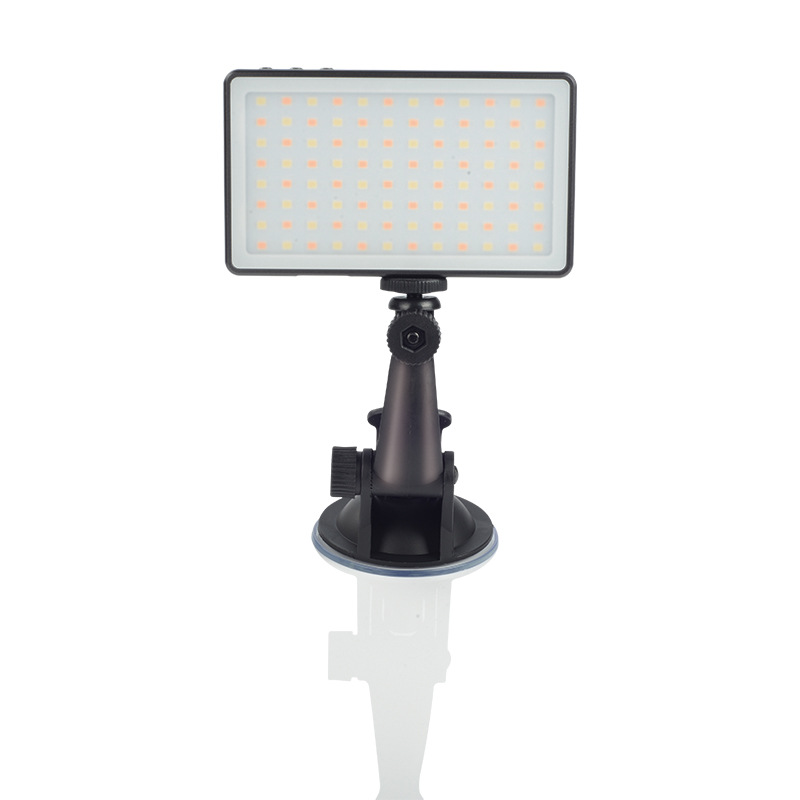 Led Lighting For Laptop Video Conference - CJdropshipping