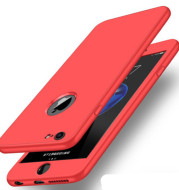 Suitable For 6 78plus Protective Sleeve Anti-Drop TPU Soft Shell