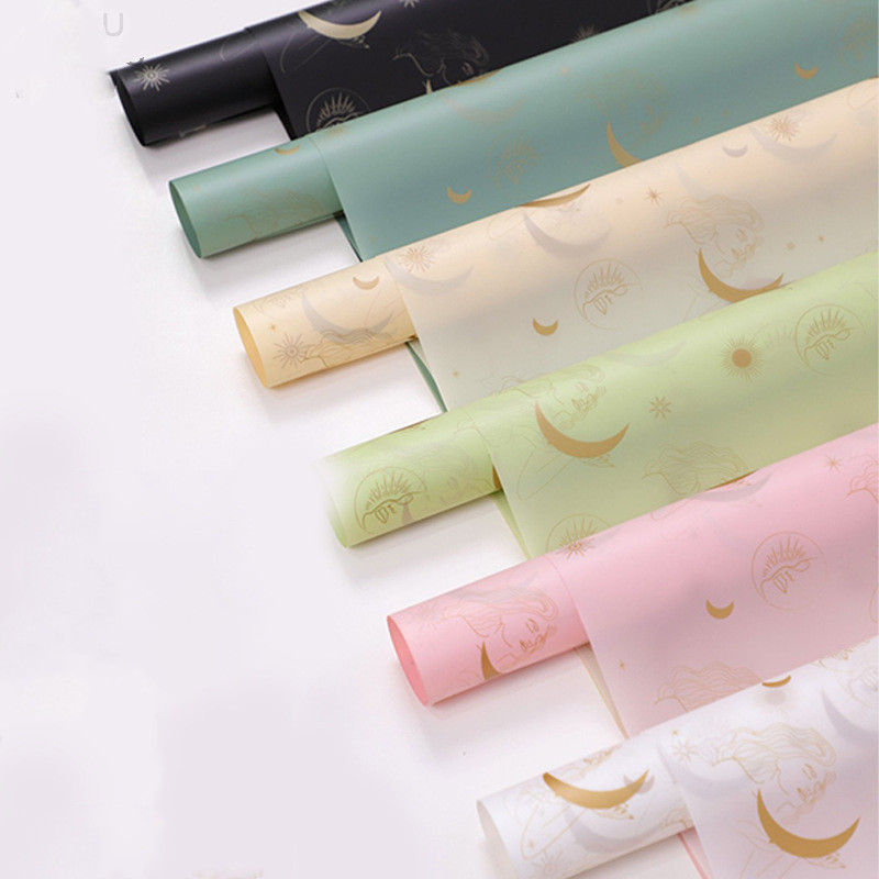 waterproof-bouquet-wrapping-paper-flowers-floral-wrapping-paper-flower
