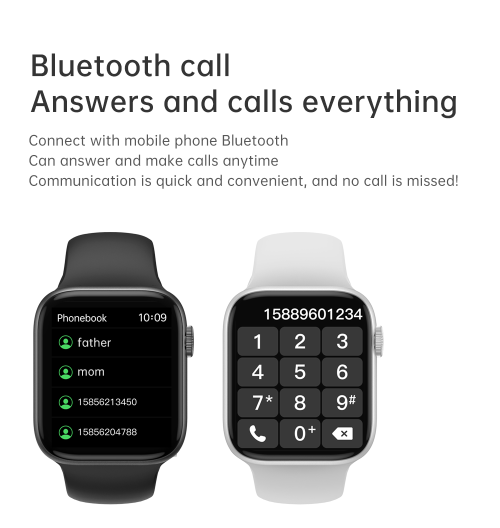 Bluetooth Smart Watch | bluetooth smart watches | samsung galaxy watch 4 44mm smart watch bluetooth | kids smart watch | best smart watches | smart watch women