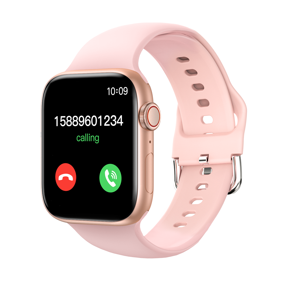 Bluetooth Smart Watch | bluetooth smart watches | samsung galaxy watch 4 44mm smart watch bluetooth | kids smart watch | best smart watches | smart watch women
