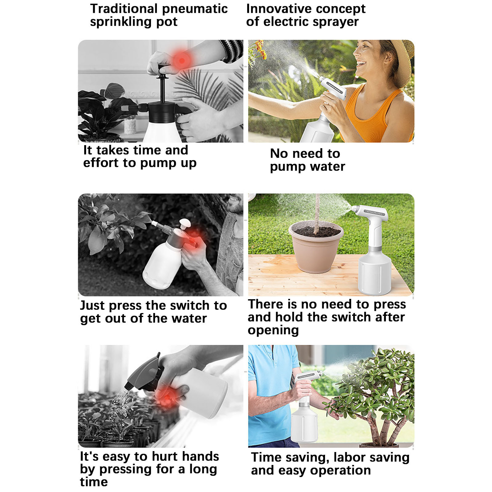 1612769495601 - Automatic Plant Spray Bottle Watering Fogger Garden Tools - garden-tools -