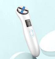 Home Photon Skin Rejuvenation Apparatus RF Beauty Apparatus
