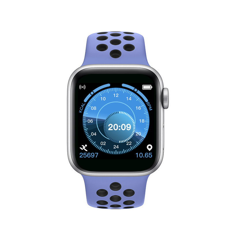 best call function smart watch