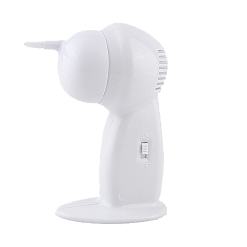 Creative Electric Safety Ear Cleaner For Home Massage Ear CJdropshipping