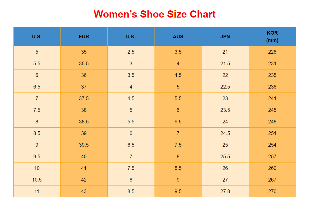 Women's Comfortable Mesh Breathable Shoes