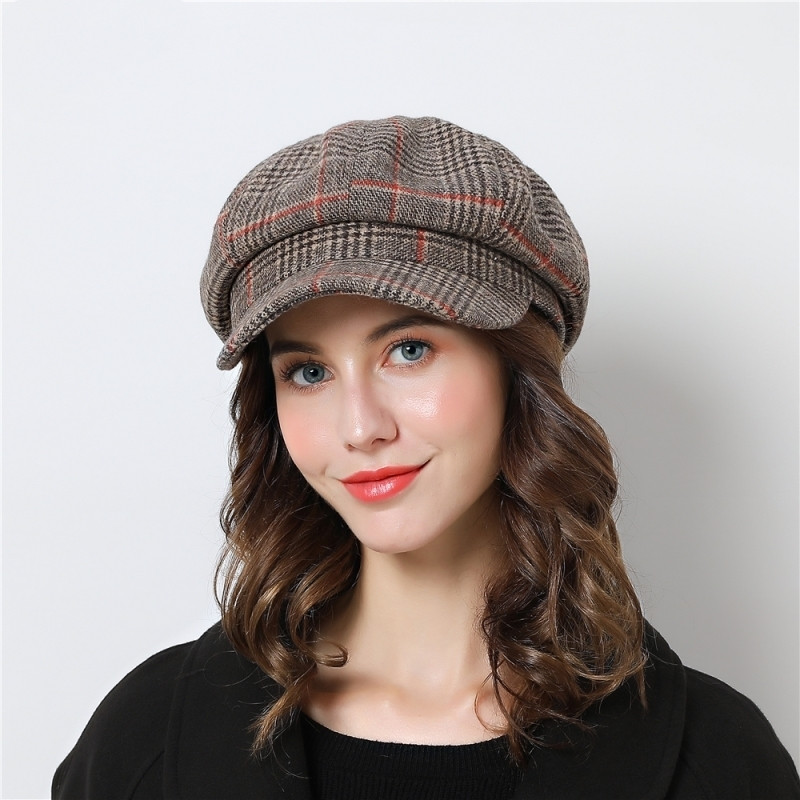 1614747848896 - Hat Beanie Plus Casual Beanies Hats Cap Winter Unisex Women